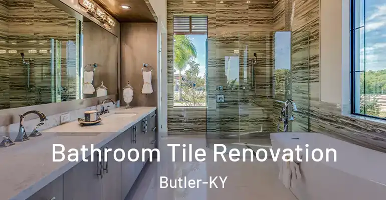 inner Bathroom imggen Bathroom Tile Renovation Butler-KY