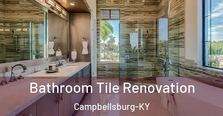 inner Bathroom imggen Bathroom Tile Renovation Campbellsburg-KY