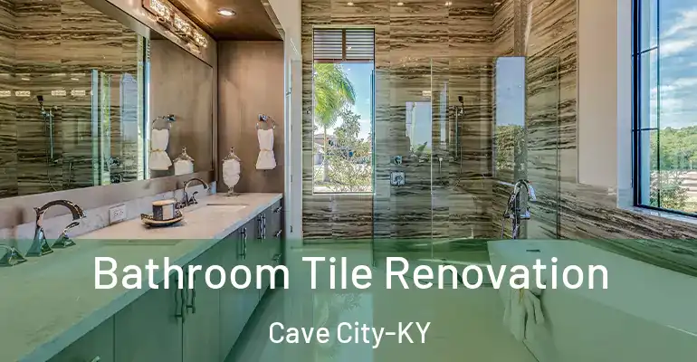 inner Bathroom imggen Bathroom Tile Renovation Cave City-KY
