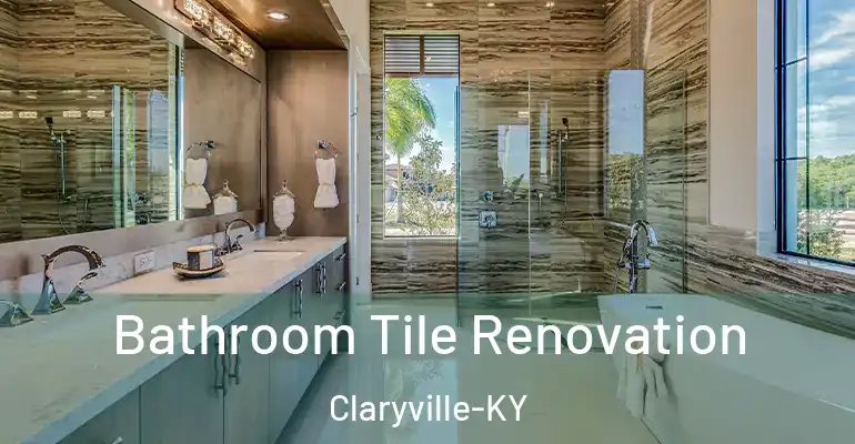 inner Bathroom imggen Bathroom Tile Renovation Claryville-KY