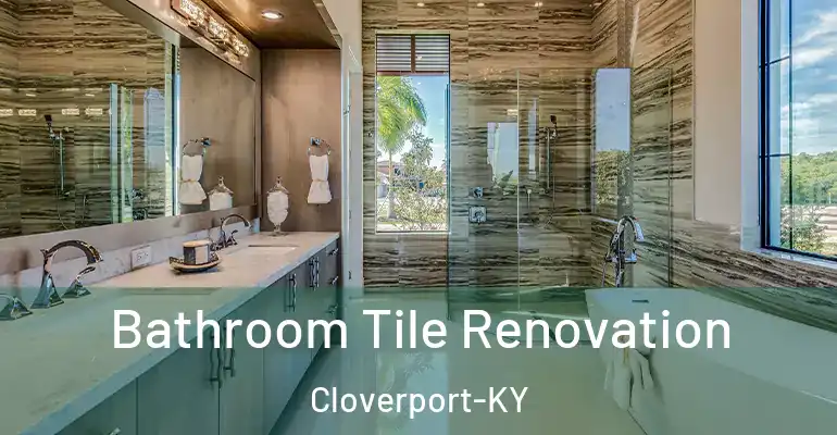 inner Bathroom imggen Bathroom Tile Renovation Cloverport-KY