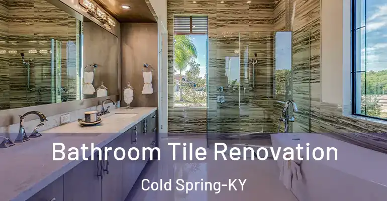 inner Bathroom imggen Bathroom Tile Renovation Cold Spring-KY