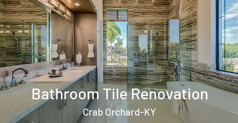 inner Bathroom imggen Bathroom Tile Renovation Crab Orchard-KY