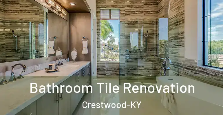 inner Bathroom imggen Bathroom Tile Renovation Crestwood-KY