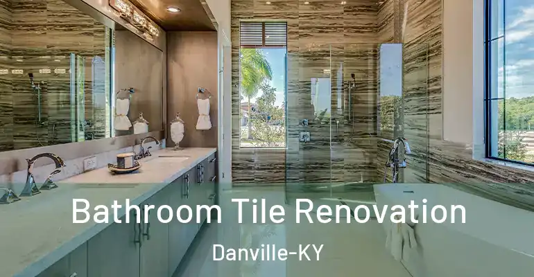 inner Bathroom imggen Bathroom Tile Renovation Danville-KY