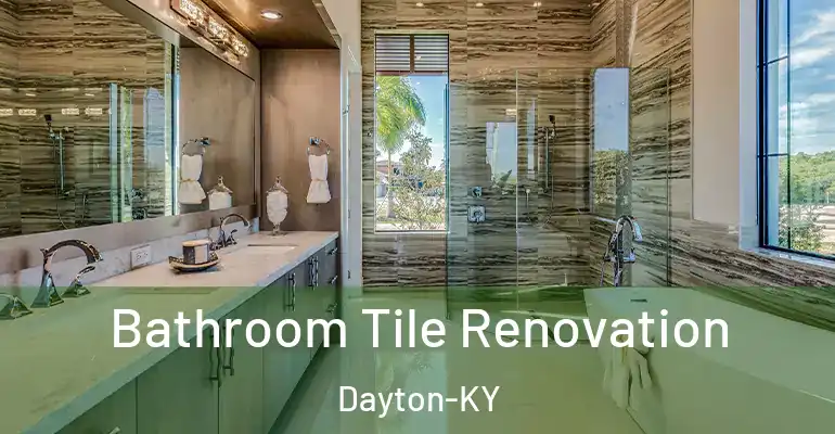inner Bathroom imggen Bathroom Tile Renovation Dayton-KY