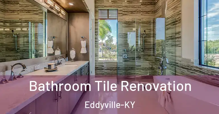 inner Bathroom imggen Bathroom Tile Renovation Eddyville-KY