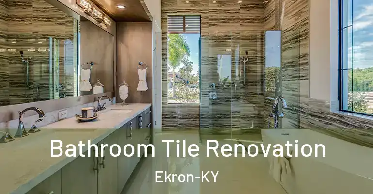 inner Bathroom imggen Bathroom Tile Renovation Ekron-KY