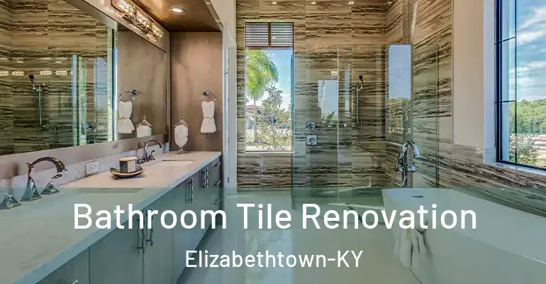 inner Bathroom imggen Bathroom Tile Renovation Elizabethtown-KY