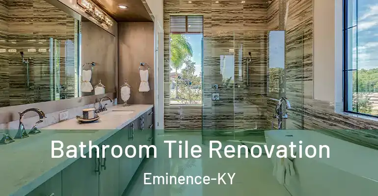 inner Bathroom imggen Bathroom Tile Renovation Eminence-KY