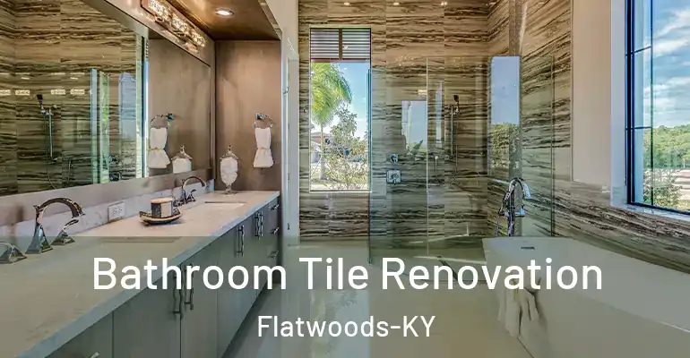 inner Bathroom imggen Bathroom Tile Renovation Flatwoods-KY
