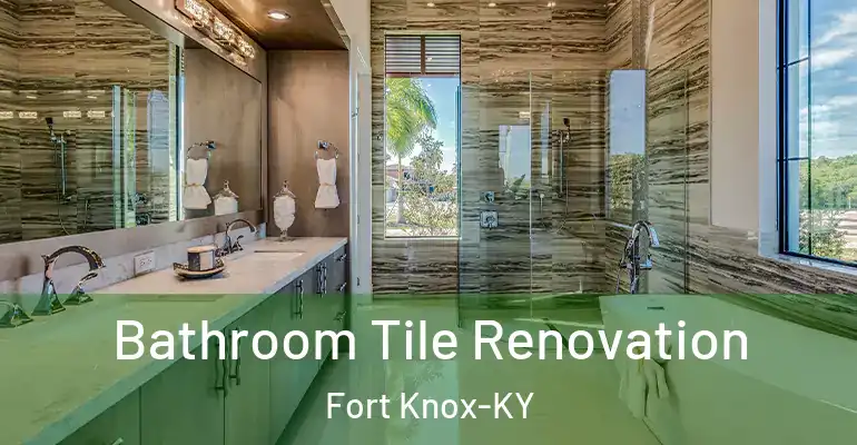 inner Bathroom imggen Bathroom Tile Renovation Fort Knox-KY