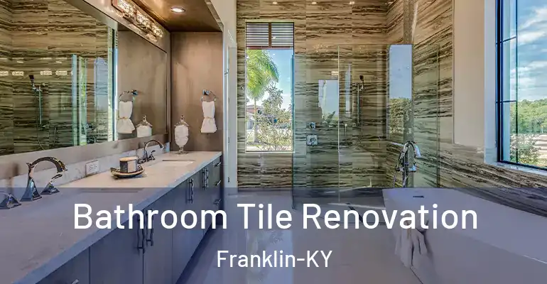 inner Bathroom imggen Bathroom Tile Renovation Franklin-KY