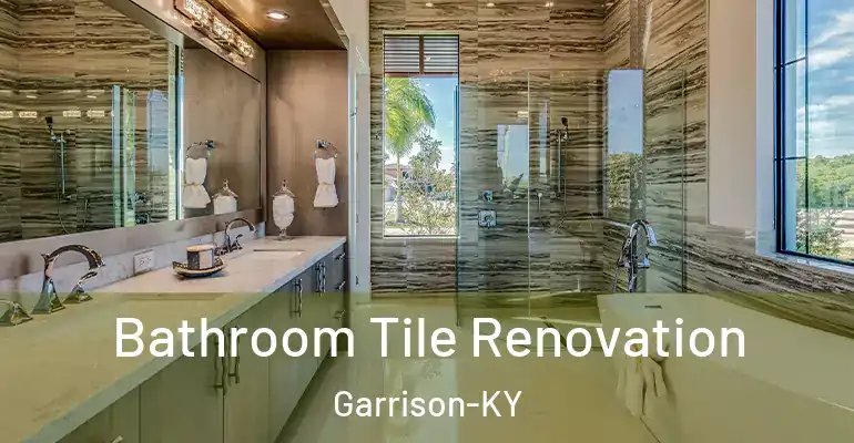 inner Bathroom imggen Bathroom Tile Renovation Garrison-KY