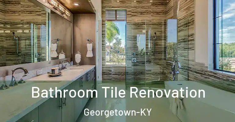inner Bathroom imggen Bathroom Tile Renovation Georgetown-KY