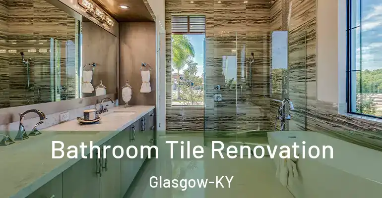 inner Bathroom imggen Bathroom Tile Renovation Glasgow-KY