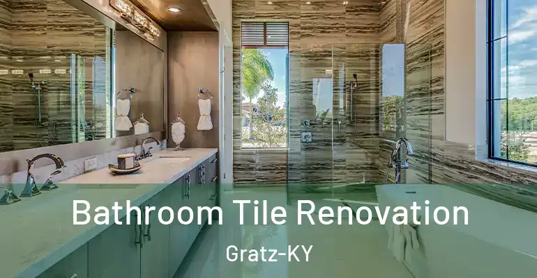 inner Bathroom imggen Bathroom Tile Renovation Gratz-KY