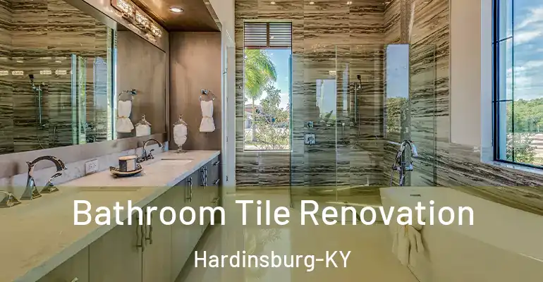 inner Bathroom imggen Bathroom Tile Renovation Hardinsburg-KY