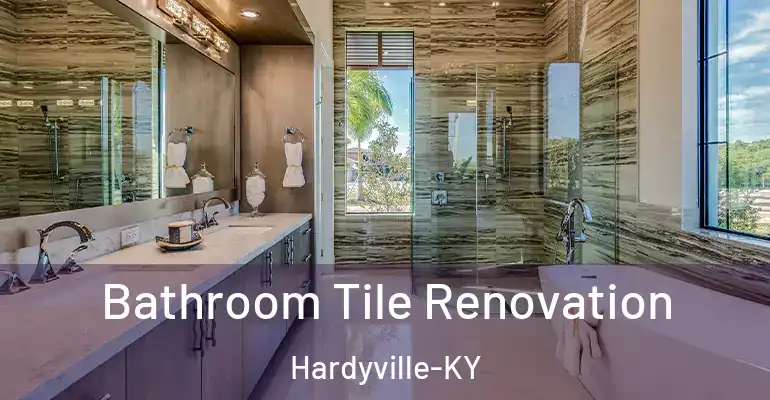 inner Bathroom imggen Bathroom Tile Renovation Hardyville-KY
