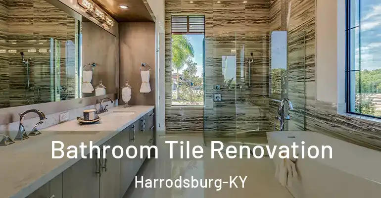 inner Bathroom imggen Bathroom Tile Renovation Harrodsburg-KY