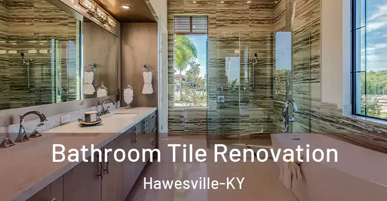 inner Bathroom imggen Bathroom Tile Renovation Hawesville-KY