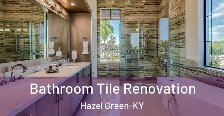inner Bathroom imggen Bathroom Tile Renovation Hazel Green-KY