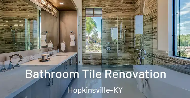inner Bathroom imggen Bathroom Tile Renovation Hopkinsville-KY