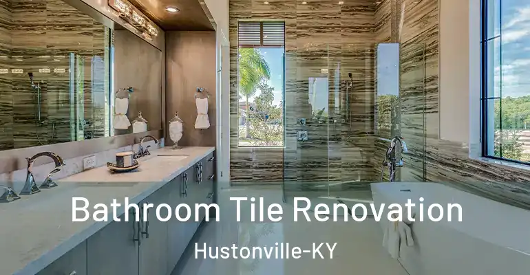 inner Bathroom imggen Bathroom Tile Renovation Hustonville-KY