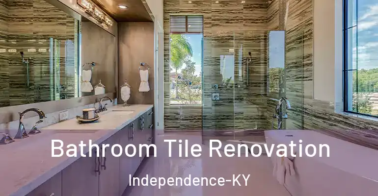 inner Bathroom imggen Bathroom Tile Renovation Independence-KY
