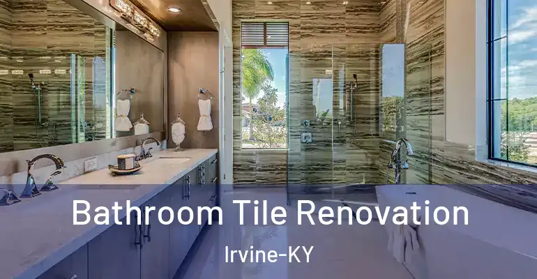 inner Bathroom imggen Bathroom Tile Renovation Irvine-KY