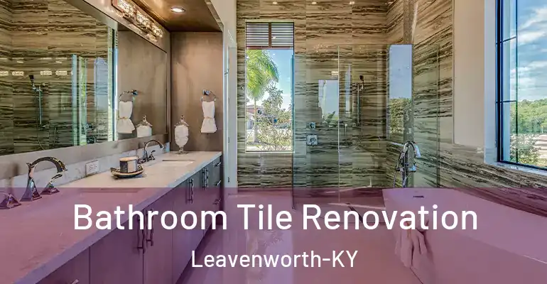 inner Bathroom imggen Bathroom Tile Renovation Leavenworth-KY