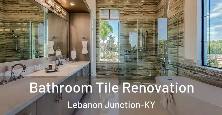 inner Bathroom imggen Bathroom Tile Renovation Lebanon Junction-KY