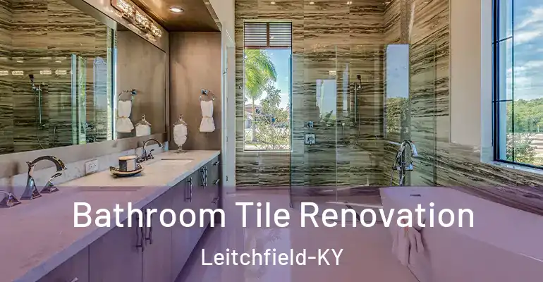 inner Bathroom imggen Bathroom Tile Renovation Leitchfield-KY