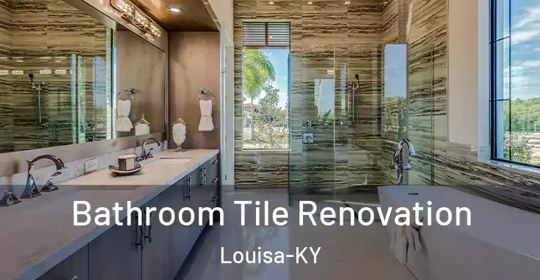 inner Bathroom imggen Bathroom Tile Renovation Louisa-KY