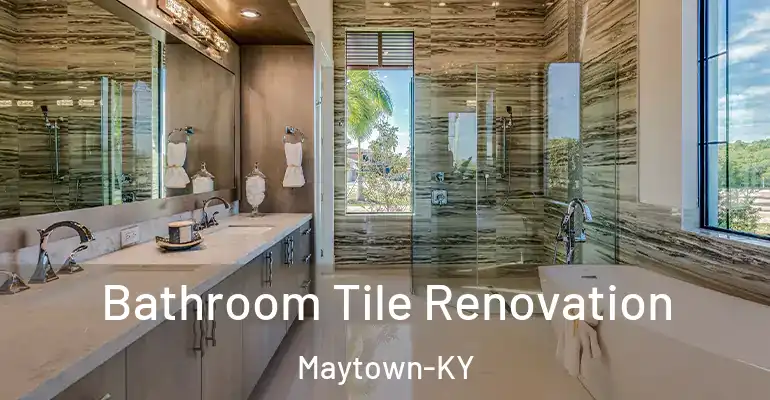 inner Bathroom imggen Bathroom Tile Renovation Maytown-KY