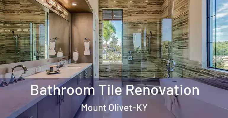 inner Bathroom imggen Bathroom Tile Renovation Mount Olivet-KY