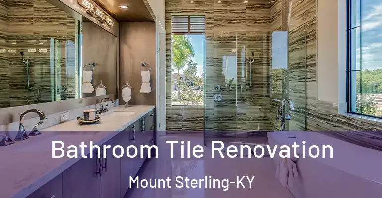 inner Bathroom imggen Bathroom Tile Renovation Mount Sterling-KY
