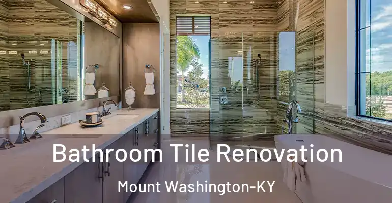 inner Bathroom imggen Bathroom Tile Renovation Mount Washington-KY