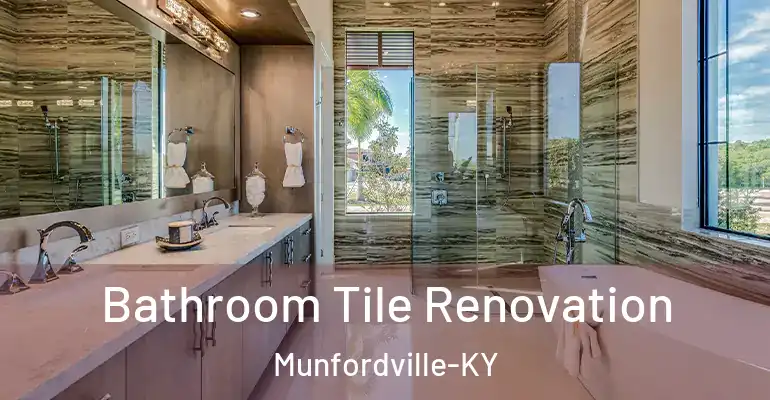 inner Bathroom imggen Bathroom Tile Renovation Munfordville-KY