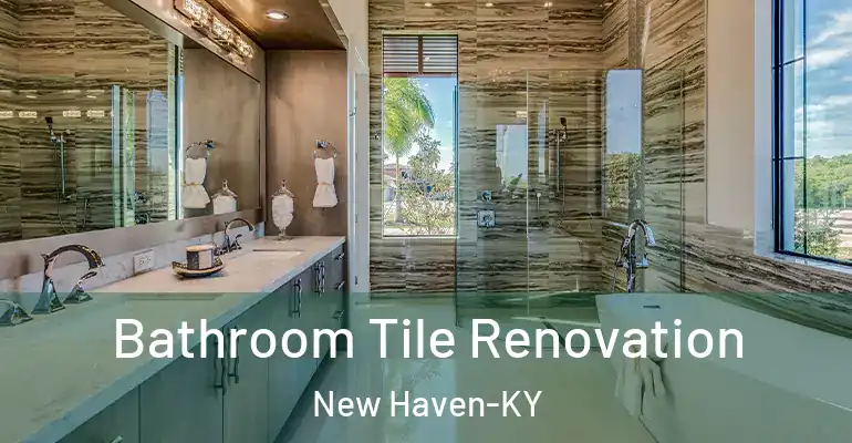 inner Bathroom imggen Bathroom Tile Renovation New Haven-KY