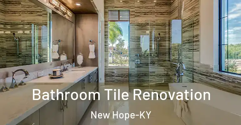inner Bathroom imggen Bathroom Tile Renovation New Hope-KY