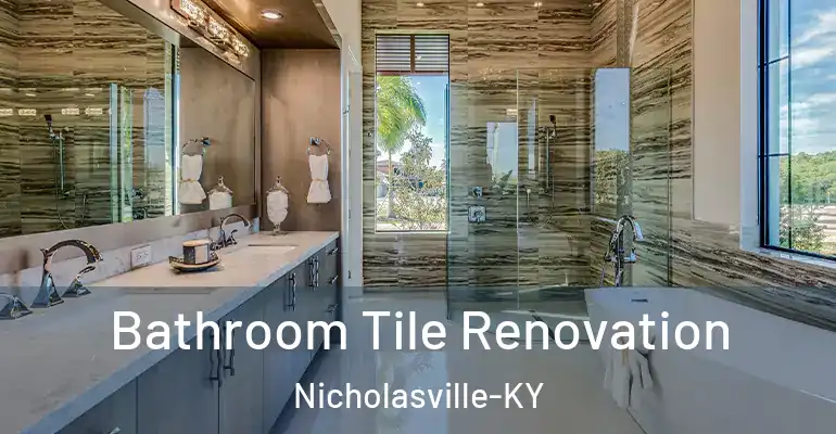 inner Bathroom imggen Bathroom Tile Renovation Nicholasville-KY