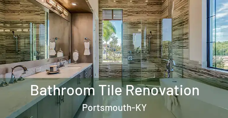 inner Bathroom imggen Bathroom Tile Renovation Portsmouth-KY