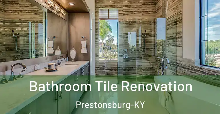 inner Bathroom imggen Bathroom Tile Renovation Prestonsburg-KY