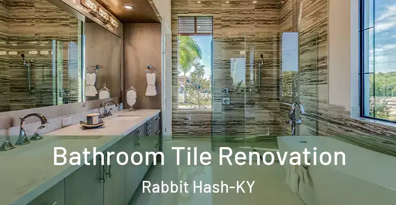 inner Bathroom imggen Bathroom Tile Renovation Rabbit Hash-KY