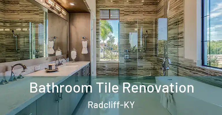 inner Bathroom imggen Bathroom Tile Renovation Radcliff-KY