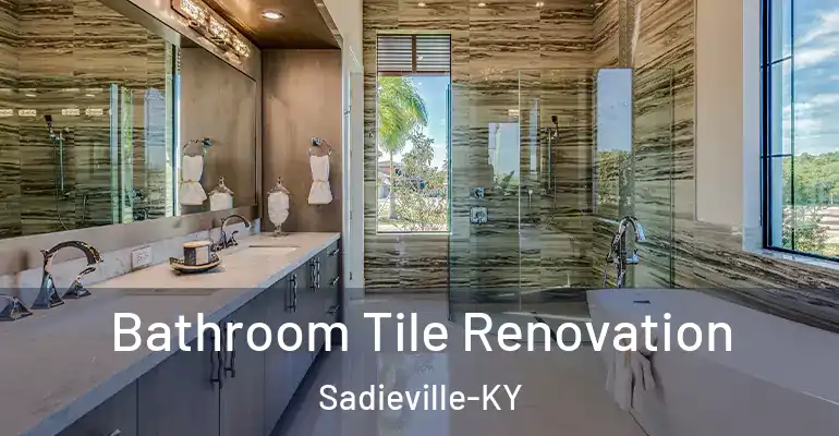 inner Bathroom imggen Bathroom Tile Renovation Sadieville-KY