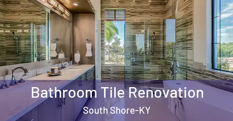 inner Bathroom imggen Bathroom Tile Renovation South Shore-KY