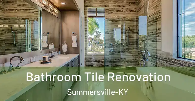 inner Bathroom imggen Bathroom Tile Renovation Summersville-KY