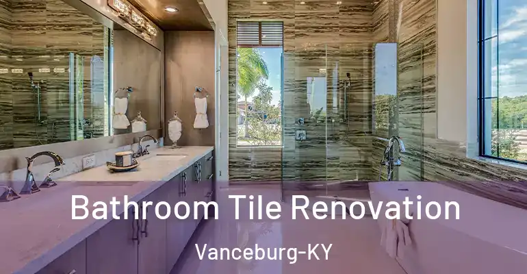 inner Bathroom imggen Bathroom Tile Renovation Vanceburg-KY